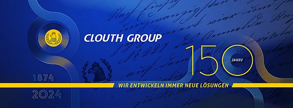 Header_DE.jpg  